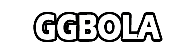 Ggbolartp